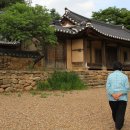 어사박문수유물관 네이버블로그