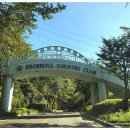 호반서서울 주식회사 이미지