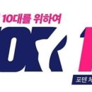 좌수영로 5 이미지