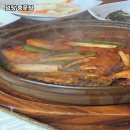 덤장중문점 이미지