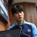 미조공설운동장 이미지