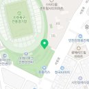 홈플러스(주)인천숭의점 이미지