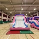 단봉초등학교 이미지