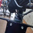 (주)마이벨 이미지