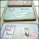 유리네집 이미지