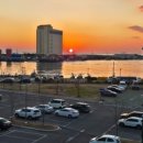 묵호식당맛집 이미지