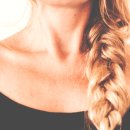 미인의원 이미지