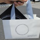 니시무라 버터샌드