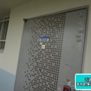 무왕로20길 이미지