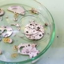 제일오토매틱 이미지