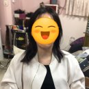 대구붙임머리잘하는 대경붙임머리에서 만족스러운 관리받기