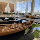 트윈비치 이미지