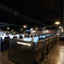 5층 PC방 이미지