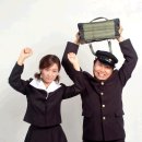 학창시절 이미지