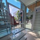 메디온약국 이미지