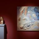 클레이아크김해미술관 이미지