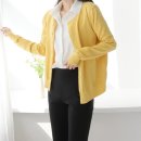 G1279 이미지