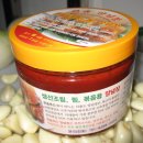 한솔푸드 Daum카페