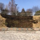 우산근린공원(중) 이미지