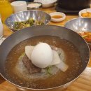 복돼지PC 이미지