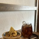 시골소쿠리 이미지