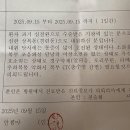 강동경희대학교치과병원 | 충수염 초기 증상 원인 수술 후기 (강동경희대학교병원)