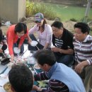 영한농장 이미지