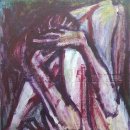 김정모 카카오 검색결과