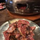 오우집 | 다산동맛집 남양주소고기 진짜 맛있는 오우~~