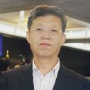 이큐컴퍼니 이미지