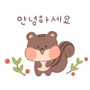 호커피