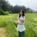 제쭈