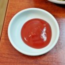 안식당 이미지