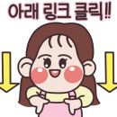 노바커피스탠드 이미지