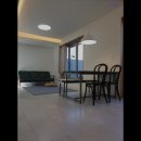 한동리브로콜리 이미지