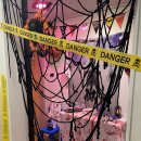 임태헌 | 뮤엠영어 할로윈파티