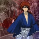 어검검도관 이미지