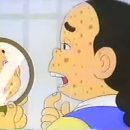 국민비디오 이미지