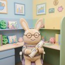 네이버(주) | [재테크] 네이버(주) 회사채 매수 후기(feat. 한국투자증권)