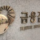 부천지구축산업협동조합 이미지