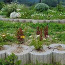 상상농장 이미지