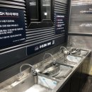 24시셀프세차장 이미지