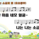 성경과소금 이미지