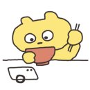 덮밥좋은날 이미지