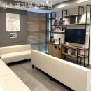 김소영피부과의원 이미지