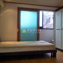 아띠하우스-3 이미지