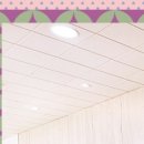 동탄진맥한의원 이미지