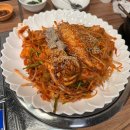 경기 광명 아구찜, 아구탕, 해물찜 맛집 얼쑤지화자 솔직 후기, 재방문 의사 있음