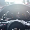 타이어테크정비 송파점 | 타이어테크 목동점 엔진오일, 브레이크 교체 후기 내돈내산