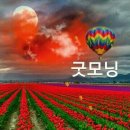 탐스런